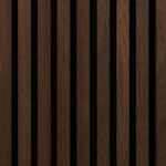 PREMIUM Panel acústico