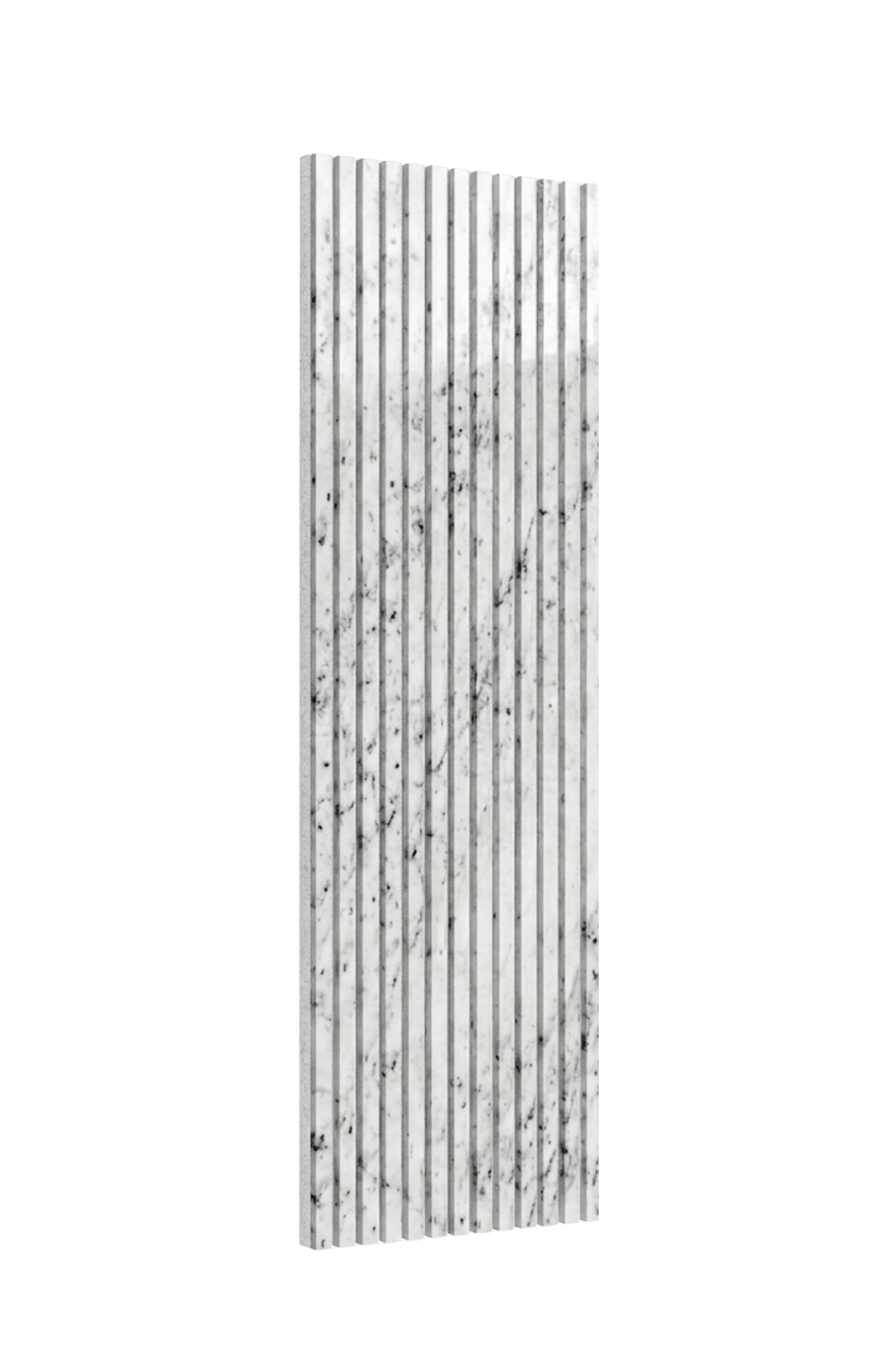 STONE Panel acústico