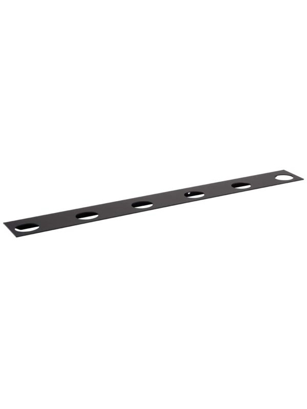 Accesorio WineRack