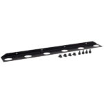 Accesorio WineRack