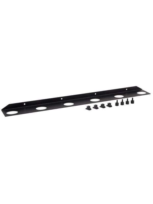 Accesorio WineRack