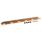 Accesorio WineRack