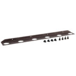 Accesorio WineRack