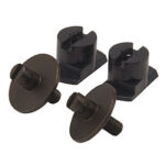 Accessory – Colgadores para cuadros
