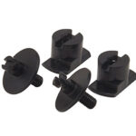Accessory – Colgadores para cuadros