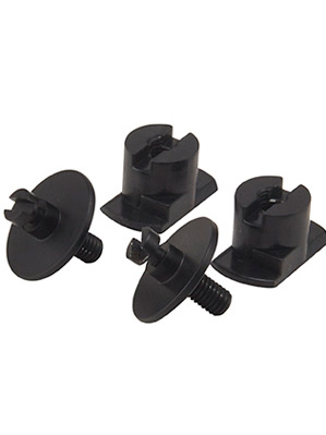 Billedeophaeng-black-Low-res Accessory – Colgadores para cuadros