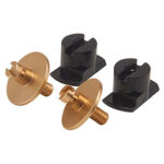 Accessory – Colgadores para cuadros