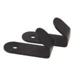 Accessory – Ganchos