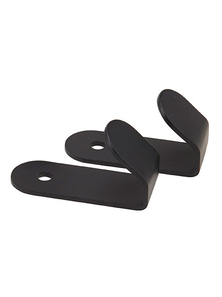 Kroge-Black-Low-res Accessory – Ganchos
