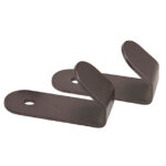 Accessory – Ganchos