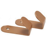 Accessory – Ganchos