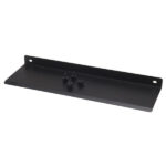 Accessory – Estante Grande
