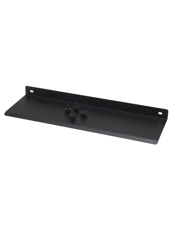 Shelf-Large-Black-Low-res-600x230 Accessory – Estante Grande