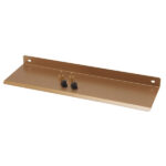 Accessory – Estante Grande