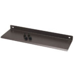 Accessory – Estante Grande