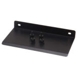 Accessory – Estante Pequeno