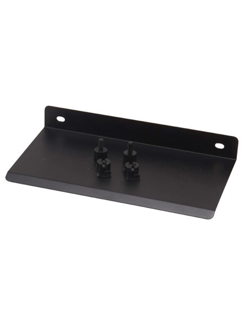 Shelf-Small-Black-Low-res-500x500 Accessory – Estante Pequeno