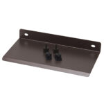 Accessory – Estante Pequeno