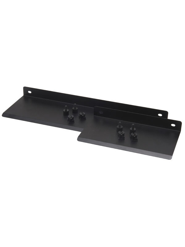 Accessory – Estante Grande