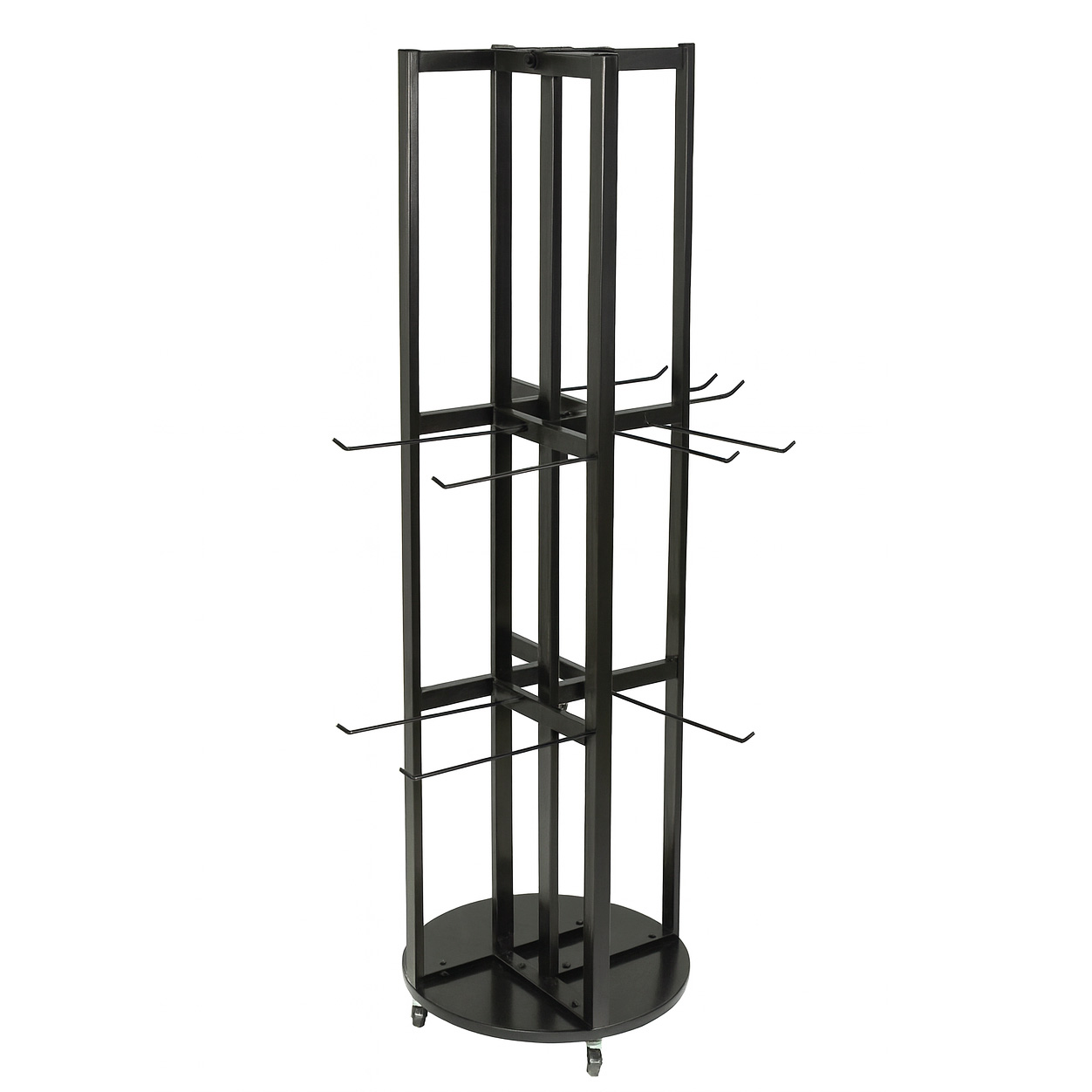 Accessory Display – para accesorios