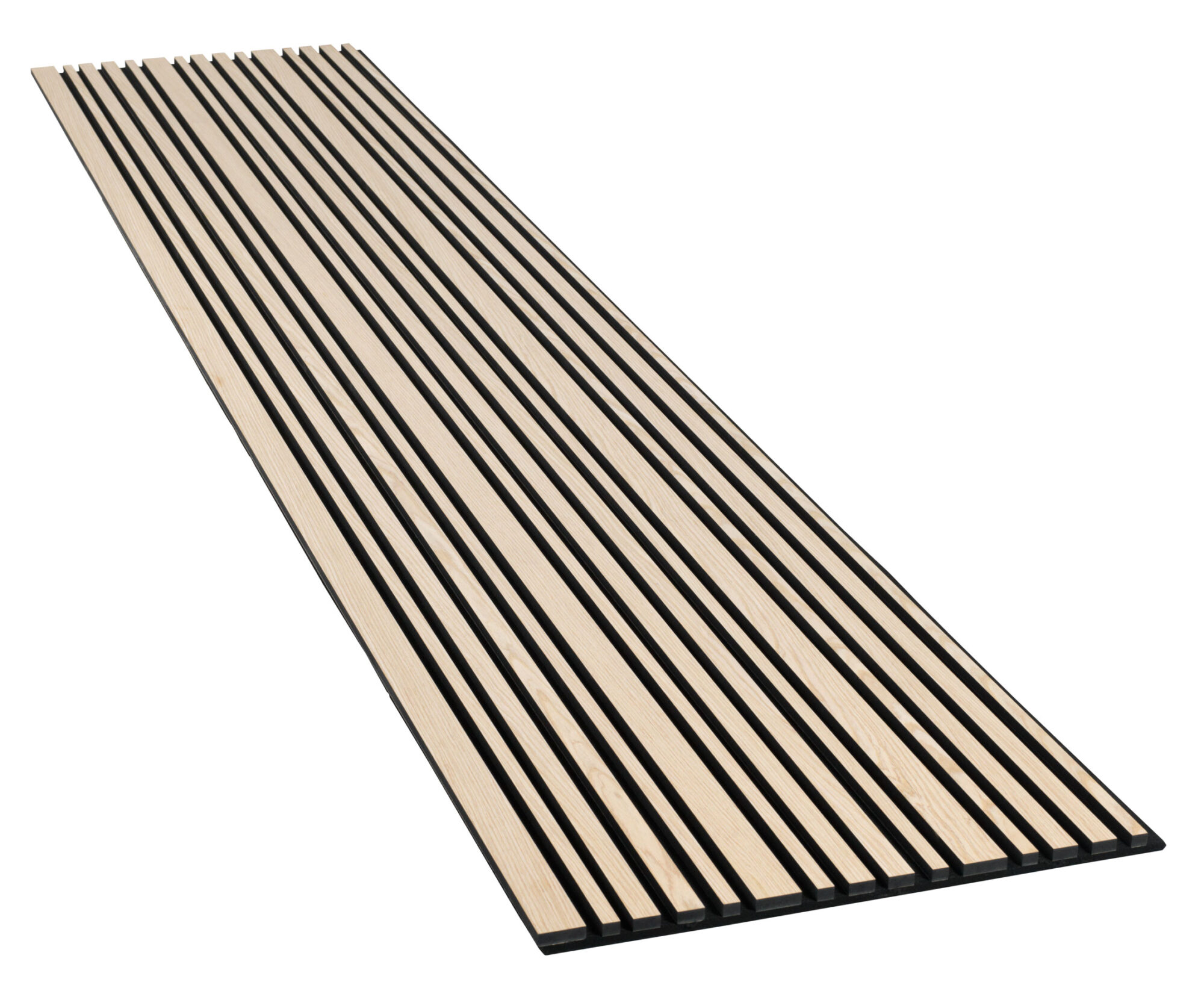 PROFF Signatur Panel acústico Light Oak