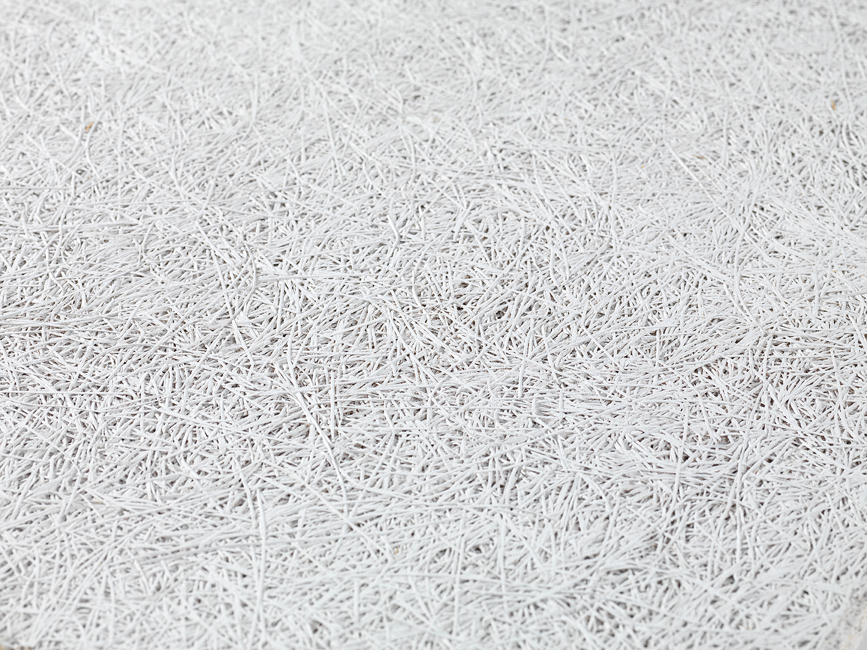 Lana de madera Multifin White 600×1200 mm
