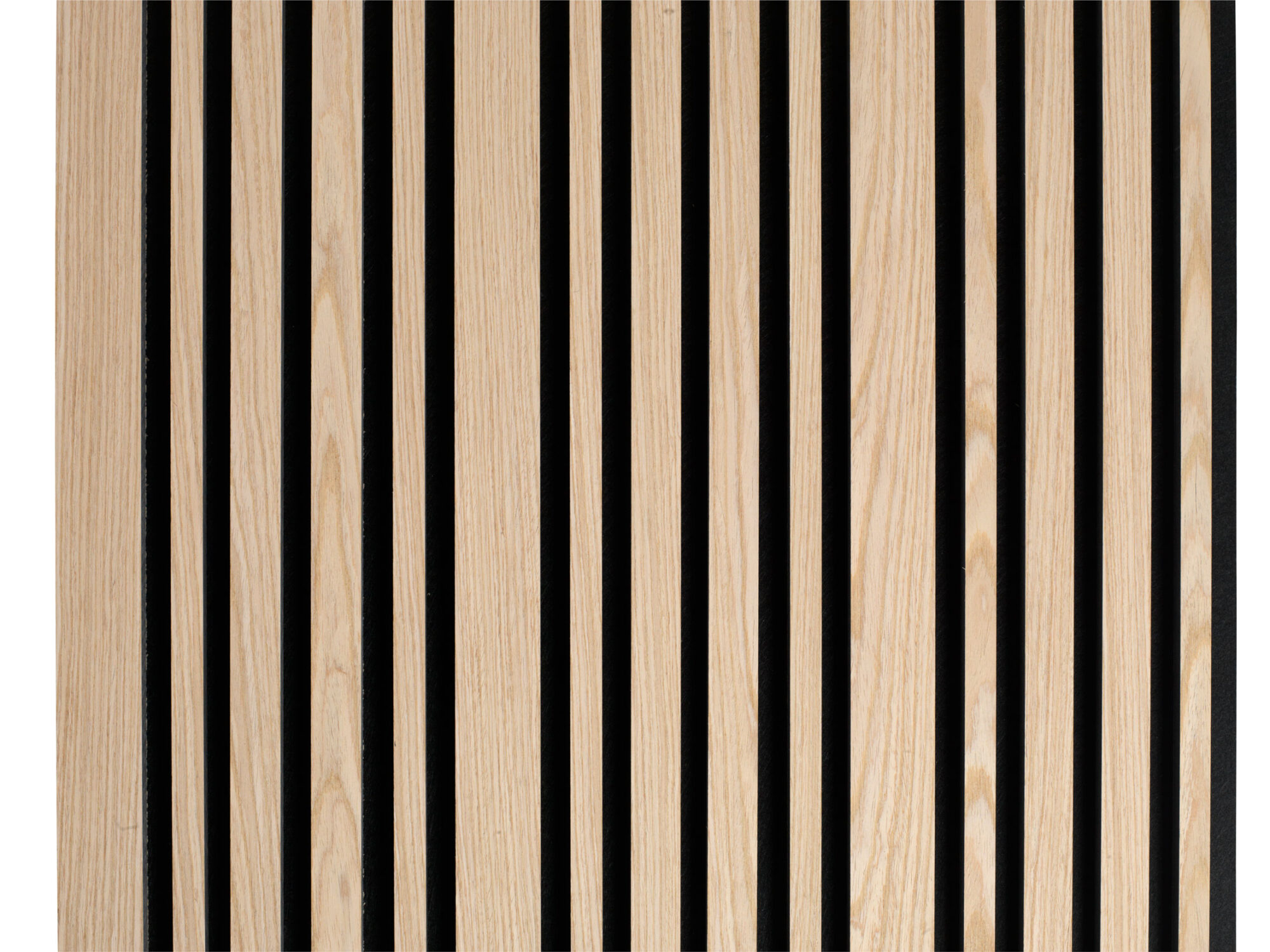 PROFF Signatur Panel acústico Light Oak