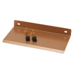 Accessory – Estante Pequeno