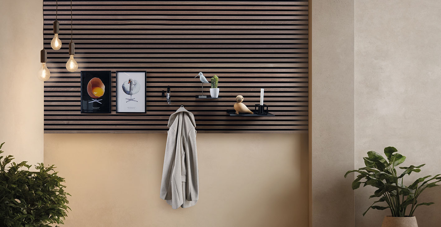 Accesorio WineRack