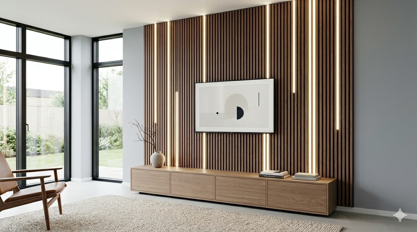 Accesorio WineRack