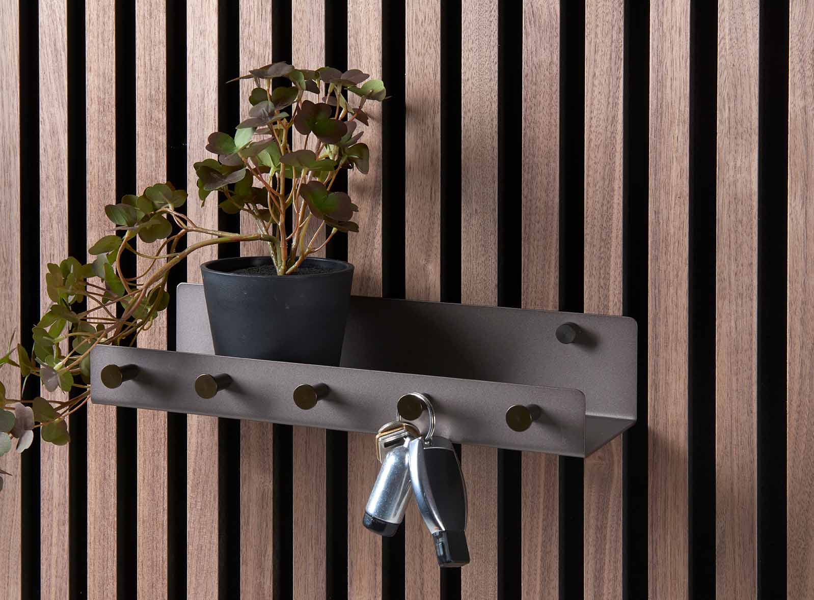 Accesorio WineRack