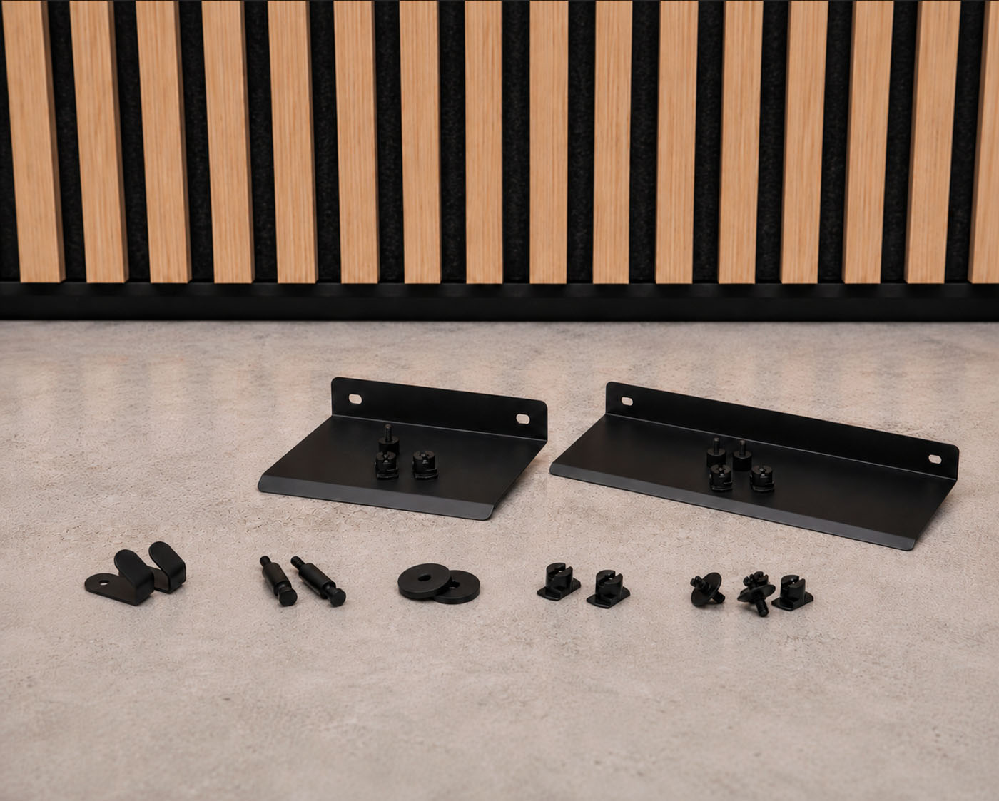 Accesorio WineRack